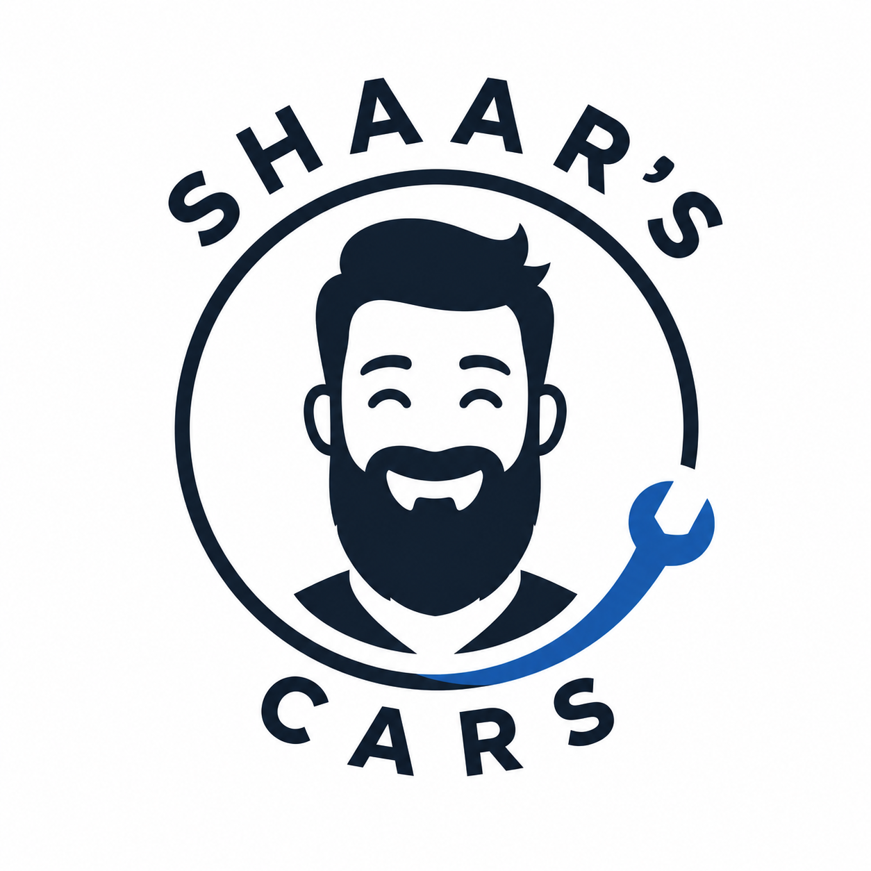 Shaar’s Cars